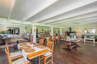 9 Bedroom Property for Sale in Stanford Western Cape